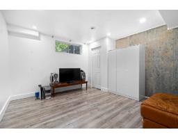 98 Rue De La Galère, Gatineau, QC J8P0C2 Photo 22