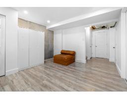 98 Rue De La Galère, Gatineau, QC J8P0C2 Photo 23
