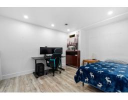 98 Rue De La Galère, Gatineau, QC J8P0C2 Photo 24