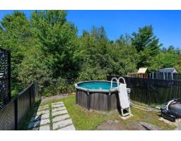 98 Rue De La Galère, Gatineau, QC J8P0C2 Photo 25