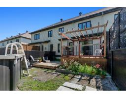 98 Rue De La Galère, Gatineau, QC J8P0C2 Photo 26