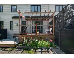 98 Rue De La Galère, Gatineau, QC J8P0C2 Photo 27
