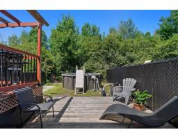 98 Rue De La Galère, Gatineau, QC J8P0C2 Photo 28