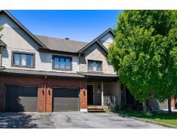 98 Rue De La Galère, Gatineau, QC J8P0C2 Photo 30