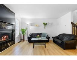 Primary Bedroom - 98 Rue De La Galère, Gatineau, QC J8P0C2 Photo 6