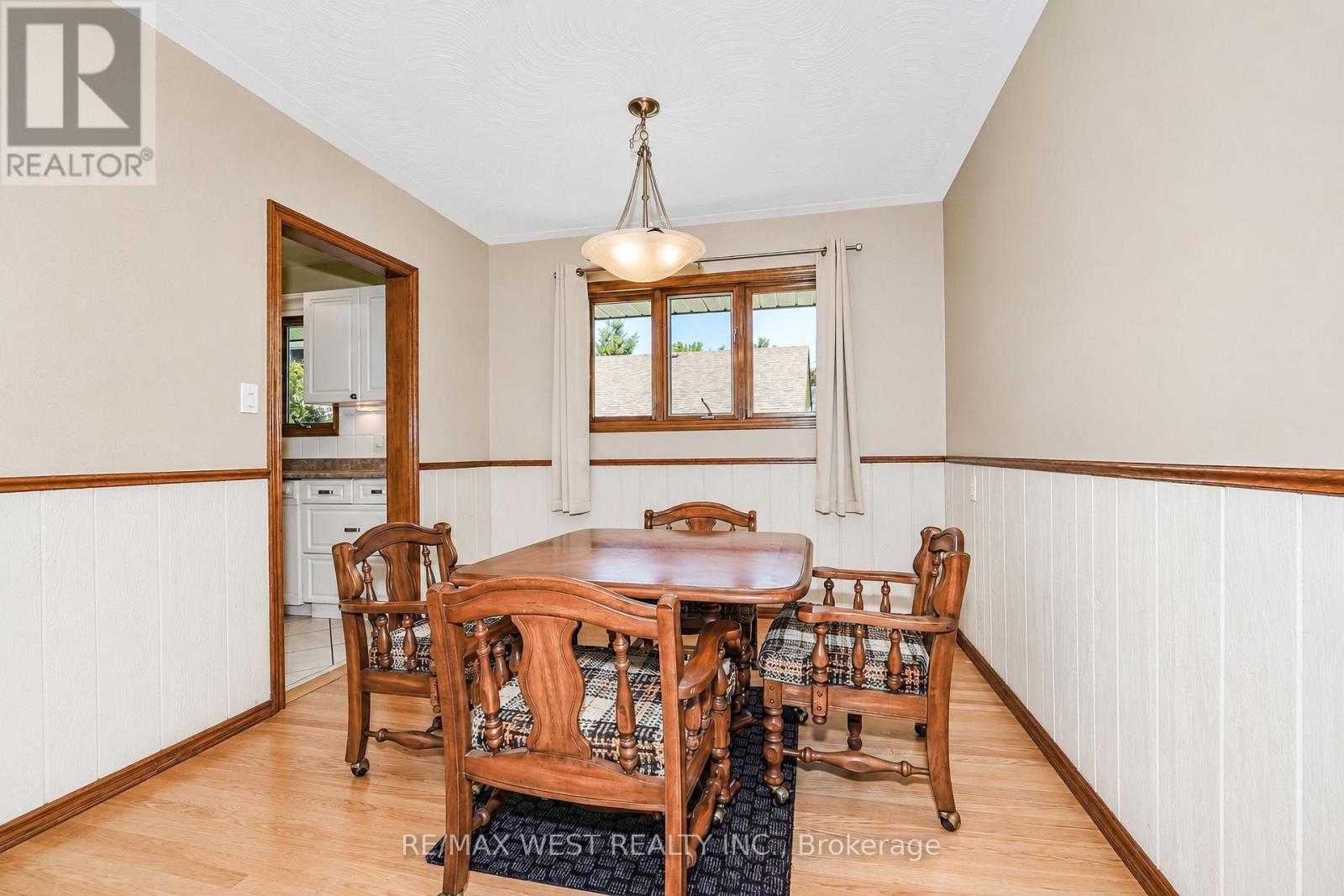 133 SUSSEX STREET - Image 6