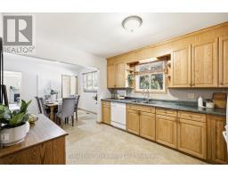 12 Simcoe Street, Whitby, ON L1M1B2 Photo 10