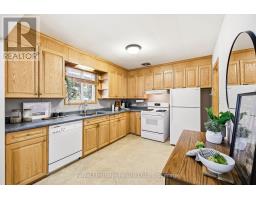 12 Simcoe Street, Whitby, ON L1M1B2 Photo 11