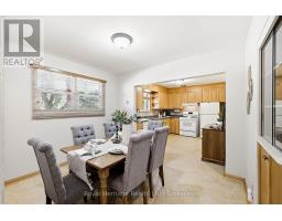 12 Simcoe Street, Whitby, ON L1M1B2 Photo 12