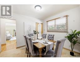 12 Simcoe Street, Whitby, ON L1M1B2 Photo 13