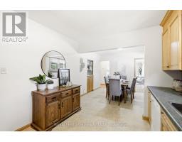 12 Simcoe Street, Whitby, ON L1M1B2 Photo 14