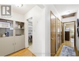 12 Simcoe Street, Whitby, ON L1M1B2 Photo 15