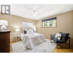 12 Simcoe Street, Whitby, ON L1M1B2 Photo 16