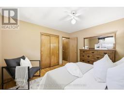 12 Simcoe Street, Whitby, ON L1M1B2 Photo 17