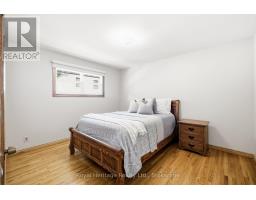 12 Simcoe Street, Whitby, ON L1M1B2 Photo 18