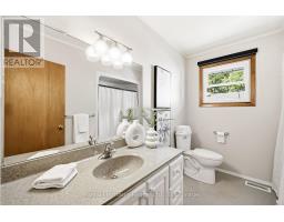 12 Simcoe Street, Whitby, ON L1M1B2 Photo 19