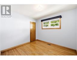 12 Simcoe Street, Whitby, ON L1M1B2 Photo 20