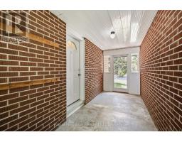 12 Simcoe Street, Whitby, ON L1M1B2 Photo 21