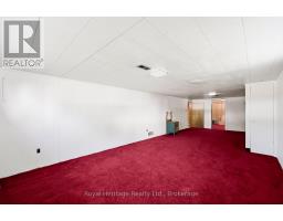 12 Simcoe Street, Whitby, ON L1M1B2 Photo 22