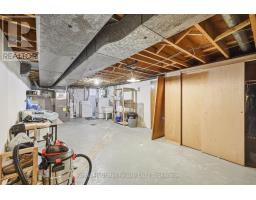 12 Simcoe Street, Whitby, ON L1M1B2 Photo 23
