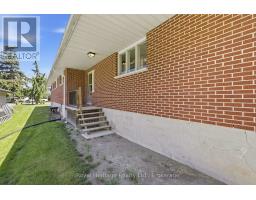 12 Simcoe Street, Whitby, ON L1M1B2 Photo 24