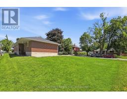 12 Simcoe Street, Whitby, ON L1M1B2 Photo 25