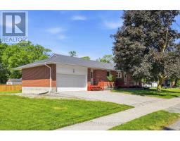 12 Simcoe Street, Whitby, ON L1M1B2 Photo 26
