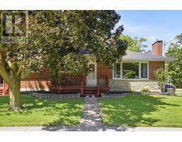 12 Simcoe Street, Whitby, ON L1M1B2 Photo 27