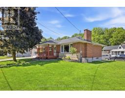 12 Simcoe Street, Whitby, ON L1M1B2 Photo 28