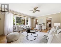 Recreational, Games room - 12 Simcoe Street, Whitby, ON L1M1B2 Photo 8