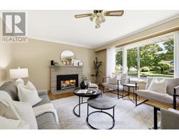Office - 12 Simcoe Street, Whitby, ON L1M1B2 Photo 9