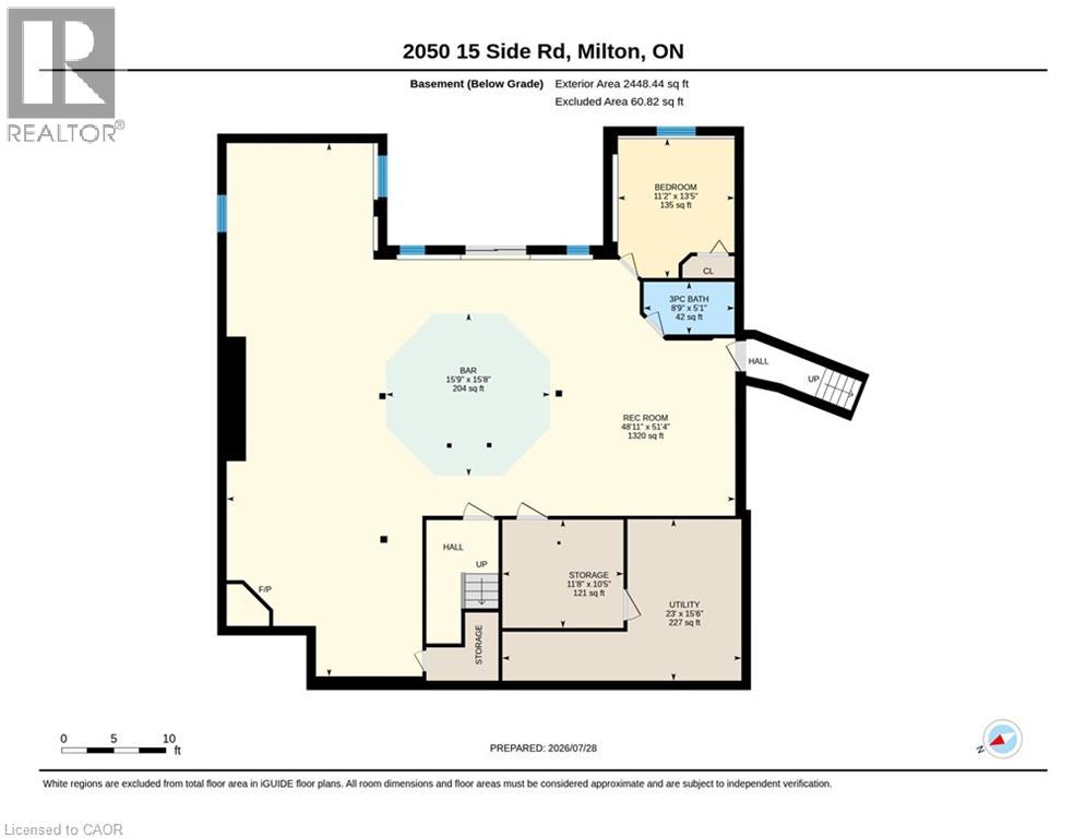 Thumbnail 46