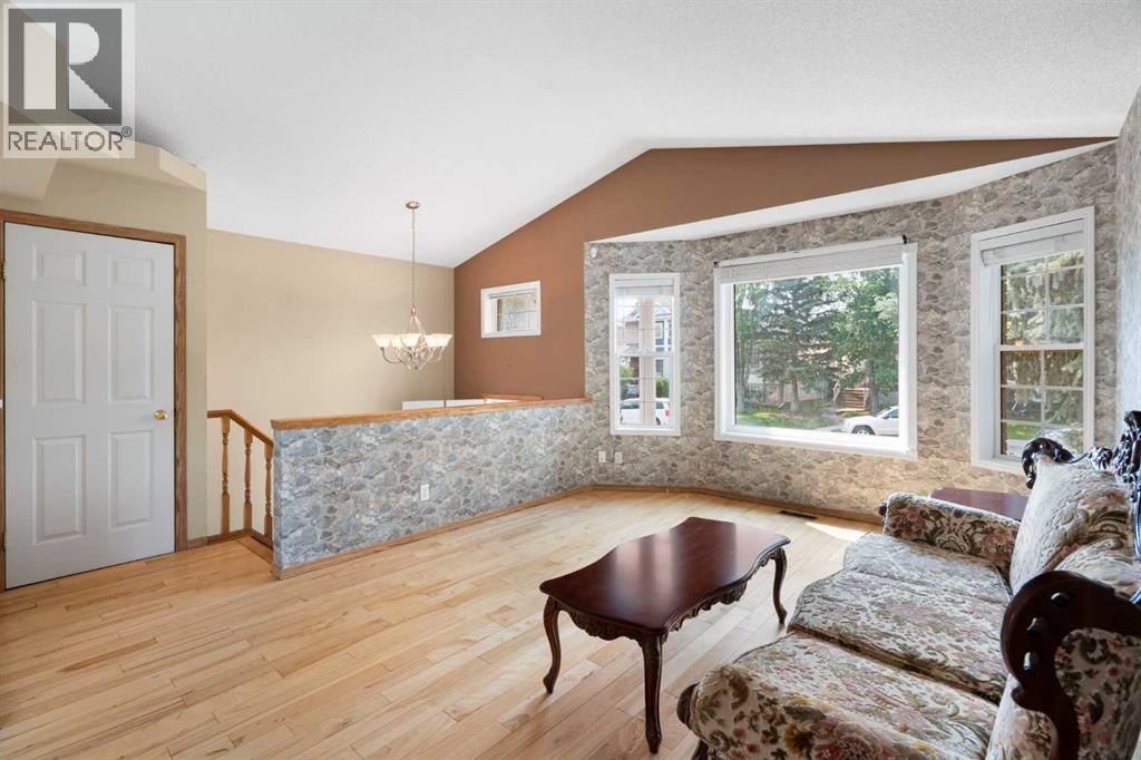 38 Hidden Spring Circle NW, Hidden Valley, Calgary photo 5