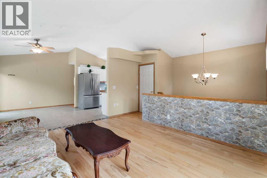 38 Hidden Spring Circle NW - 8