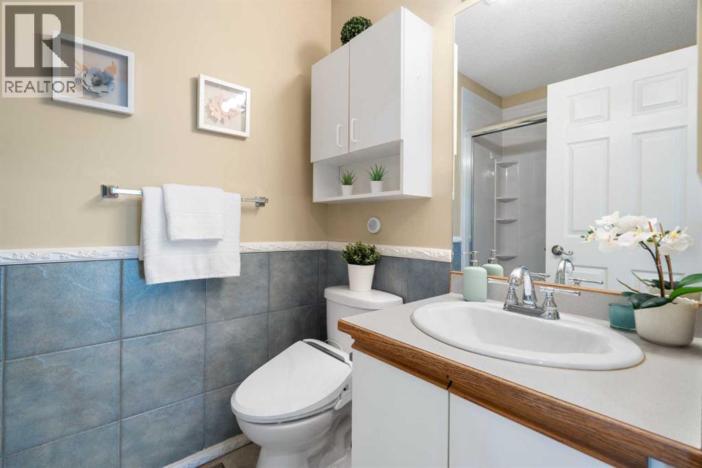 38 Hidden Spring Circle NW - 27