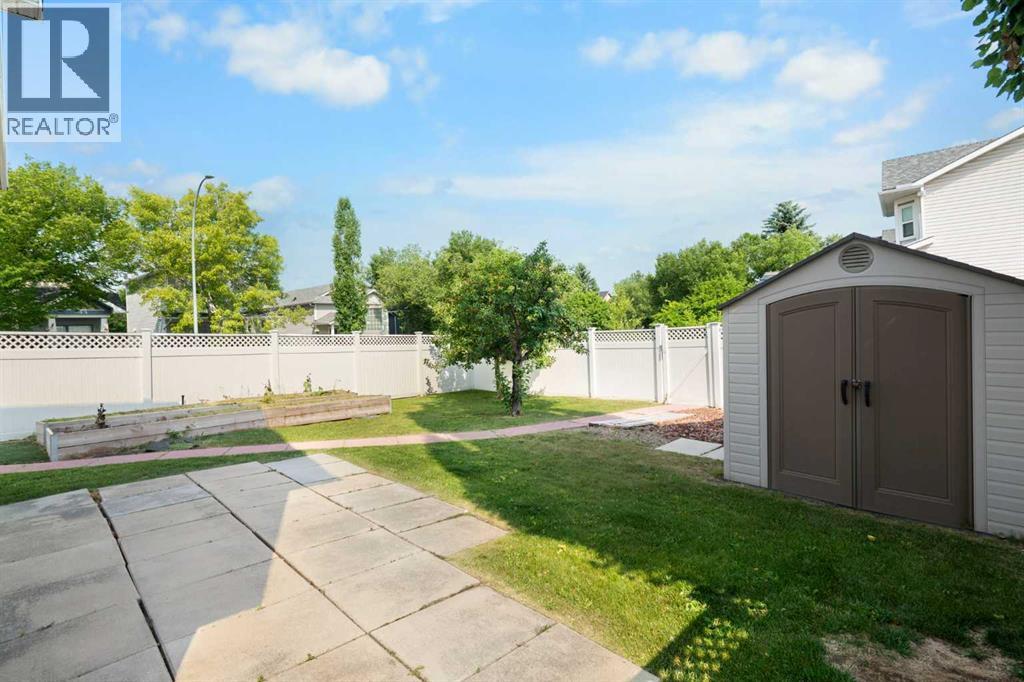 38 Hidden Spring Circle NW - 39