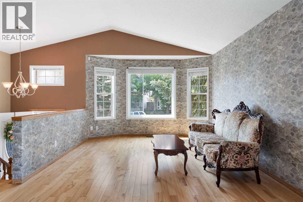 38 Hidden Spring Circle NW - Image 6