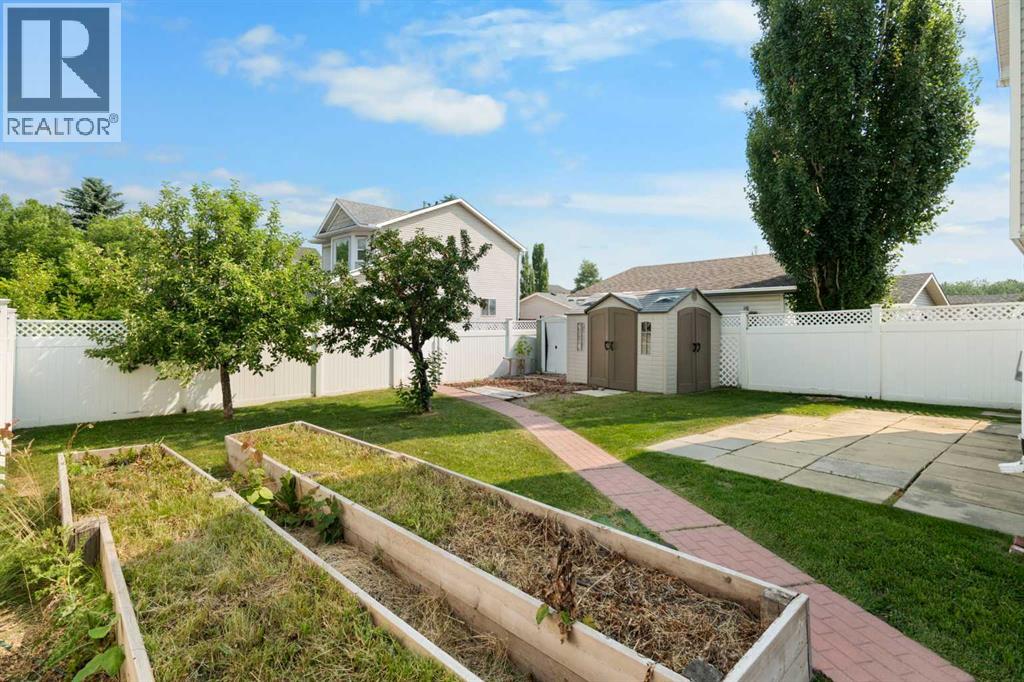 38 Hidden Spring Circle NW - 43