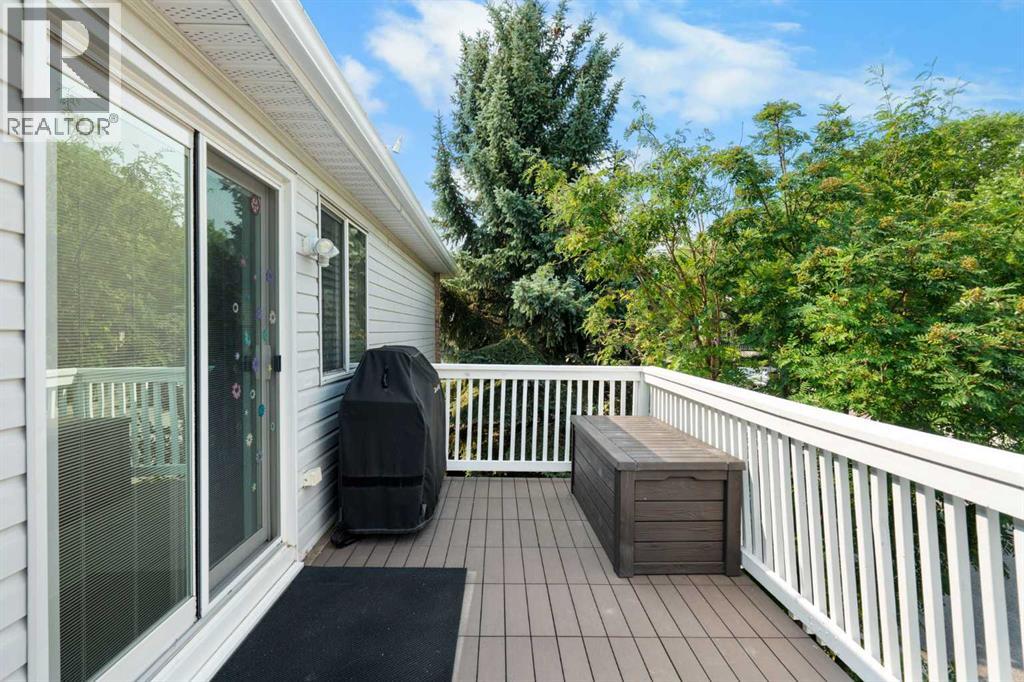 38 Hidden Spring Circle NW - 15