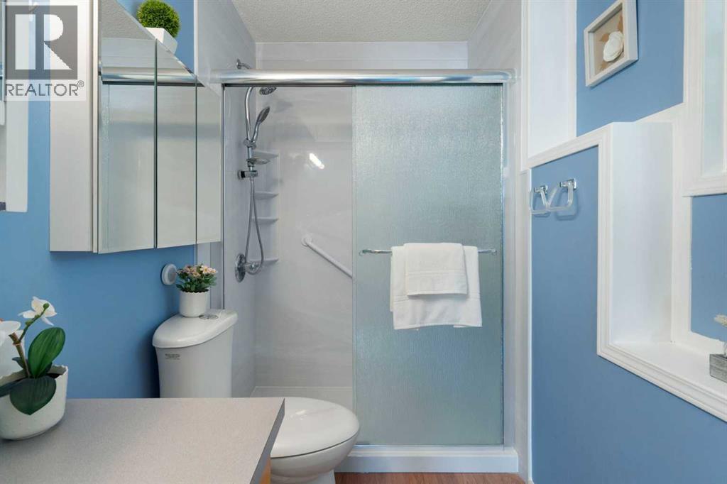 38 Hidden Spring Circle NW - 38