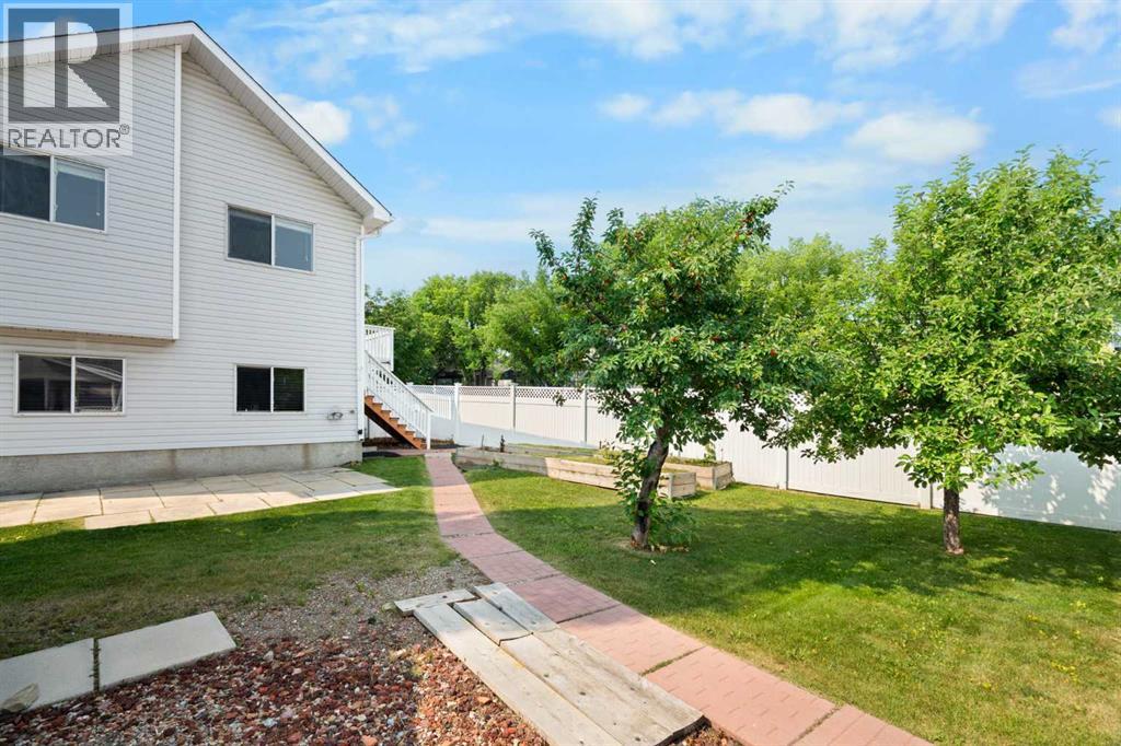 38 Hidden Spring Circle NW - 41