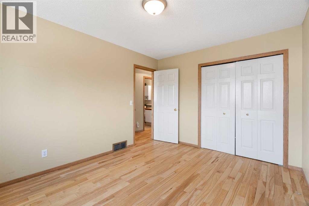 38 Hidden Spring Circle NW - Image 26