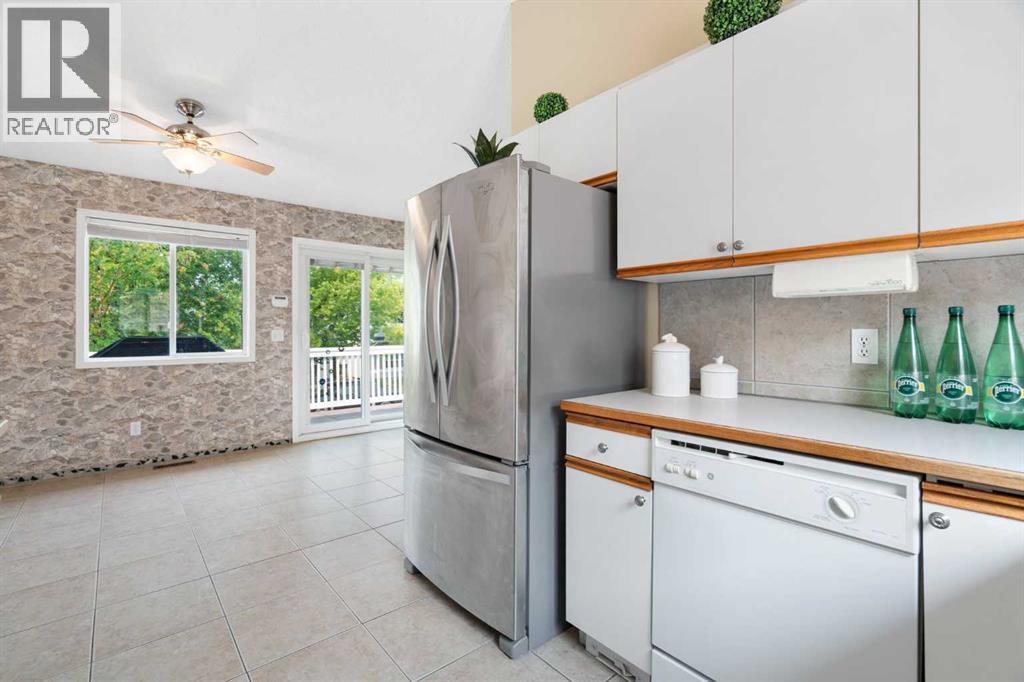 38 Hidden Spring Circle NW - 21