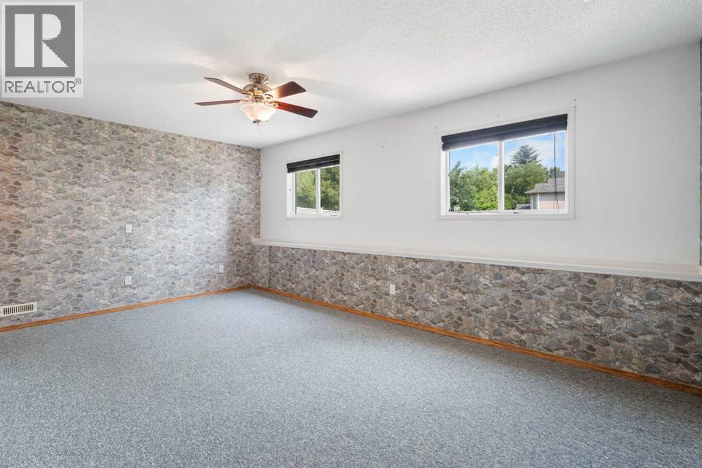 38 Hidden Spring Circle NW - Image 35