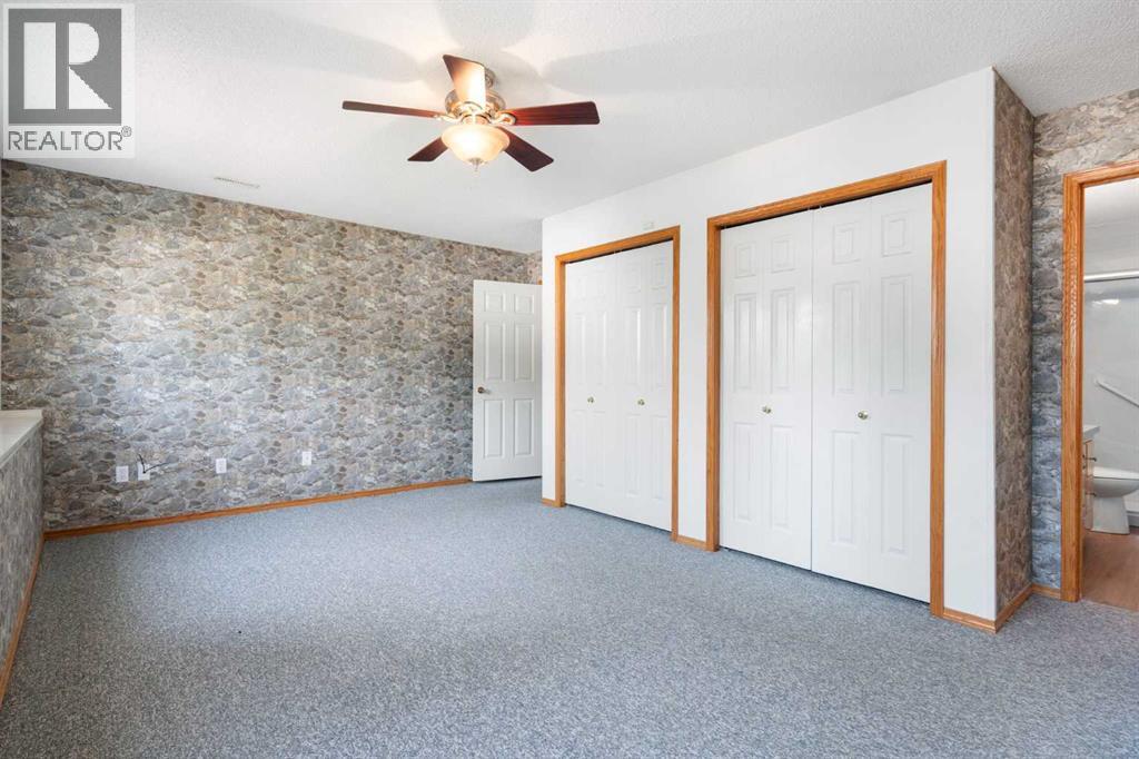 38 Hidden Spring Circle NW - 36
