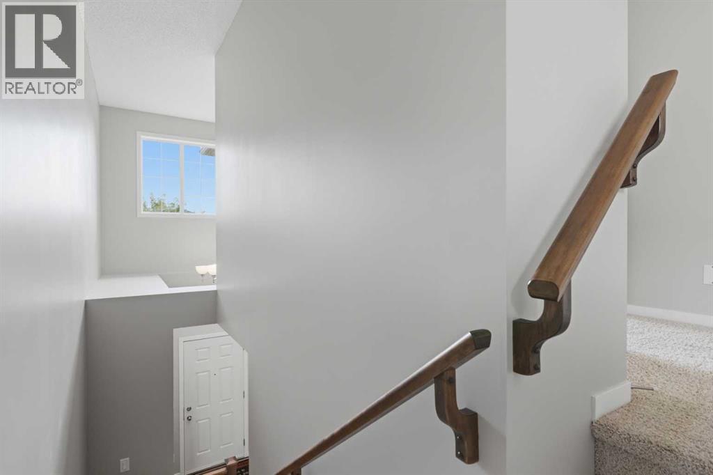 40 Panatella Mews NW - 21