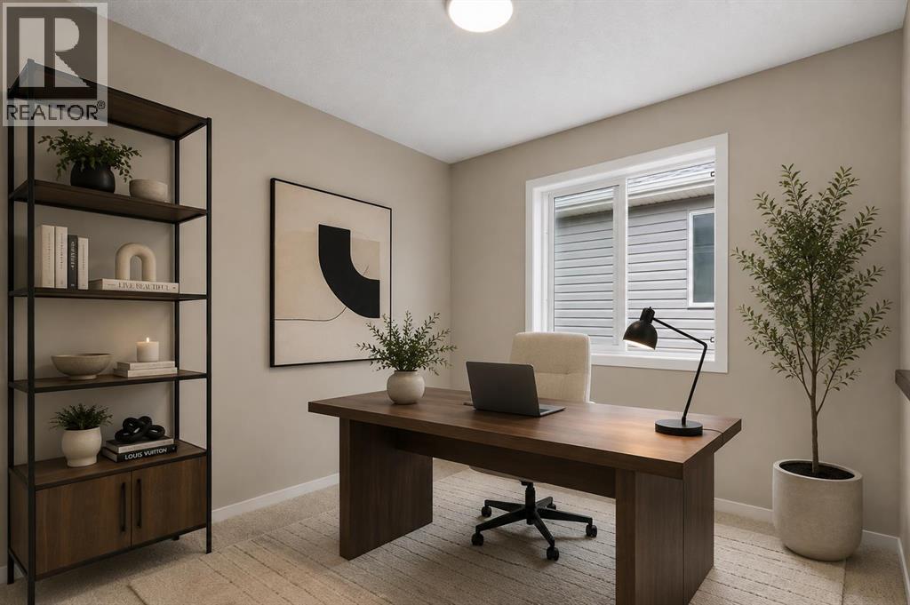 40 Panatella Mews NW - 24