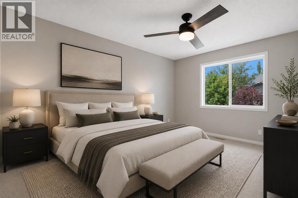 40 Panatella Mews NW - 27