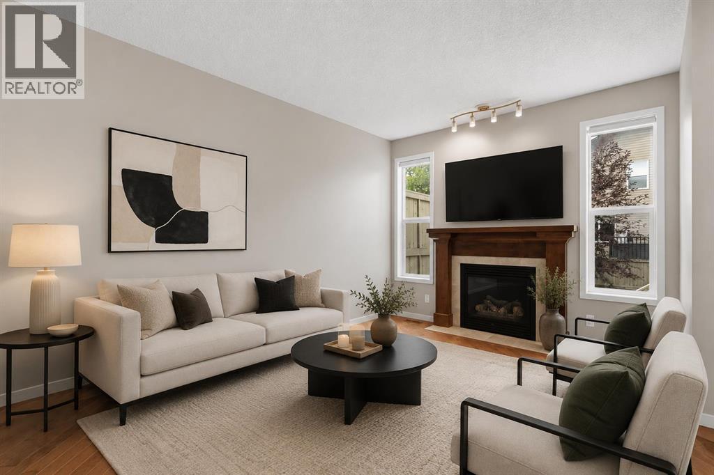 40 Panatella Mews NW - 16