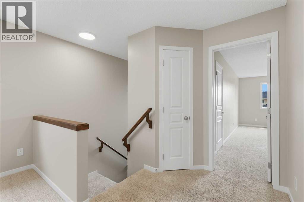 40 Panatella Mews NW - 22